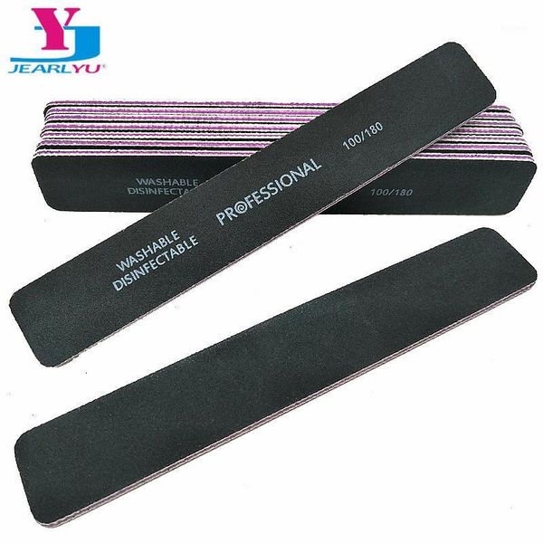 50pcs/set 100/180 nail art buffer file professional pack set block sanding pedicure manicure care makeup tools1
50pcs/set 100/180 nail art buffer file professional pack set block sanding pedicure manicure care makeup tools1