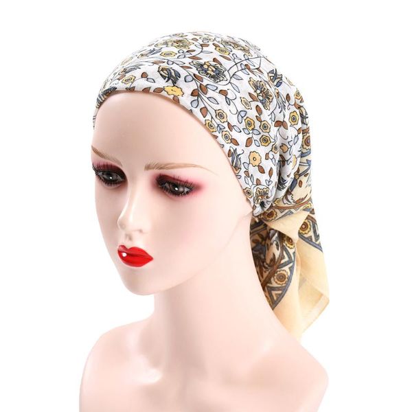 scarves women square national scarf russian retro floral print head bandana foulard femme muslim headwraps hijab 70*70cm, Blue;gray
scarves women square national scarf russian retro floral print head bandana foulard femme muslim headwraps hijab 70*70cm, Blue;gray