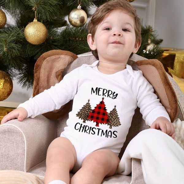 jumpsuits cartoon christmas tree born baby rompers fashion casual infant toddler boy girl long sleeve playsuits year gift, Blue
jumpsuits cartoon christmas tree born baby rompers fashion casual infant toddler boy girl long sleeve playsuits year gift, Blue