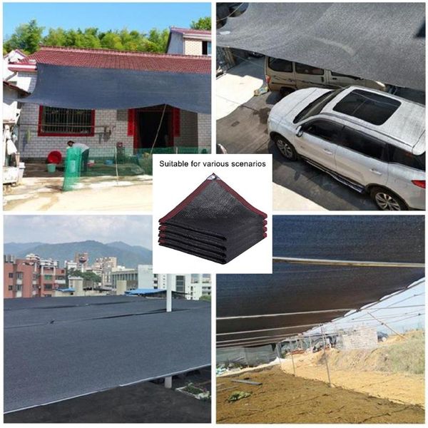 shade portable cloth cover thicken encryption breathable net heavy duty fence for garden courtyard
shade portable cloth cover thicken encryption breathable net heavy duty fence for garden courtyard