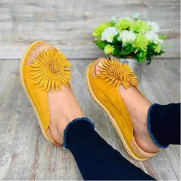 luxury slippers 2021 casual large thick soled simple flower slipper's bohemian sandals, Black
luxury slippers 2021 casual large thick soled simple flower slipper's bohemian sandals, Black