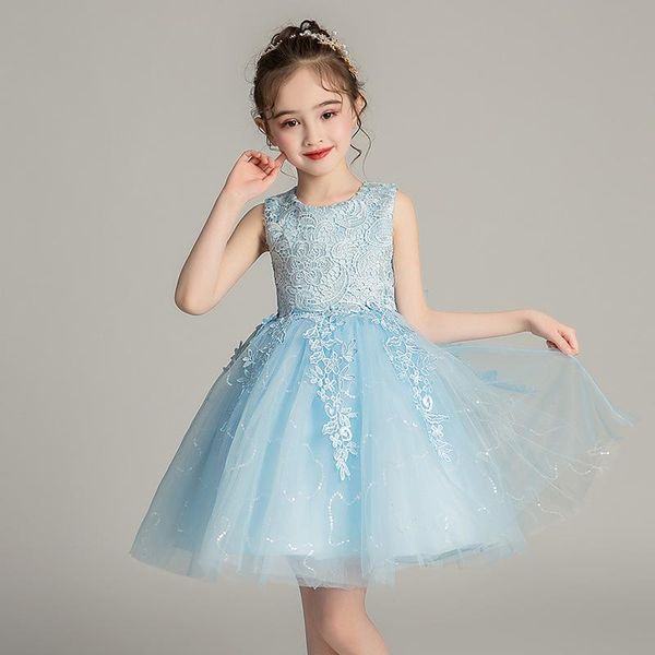 girl's dresses teenager girls for bridesmaids children's clothing flower girl wedding princess luxury evening dress 2 to 14 y, Red;yellow
girl's dresses teenager girls for bridesmaids children's clothing flower girl wedding princess luxury evening dress 2 to 14 y, Red;yellow