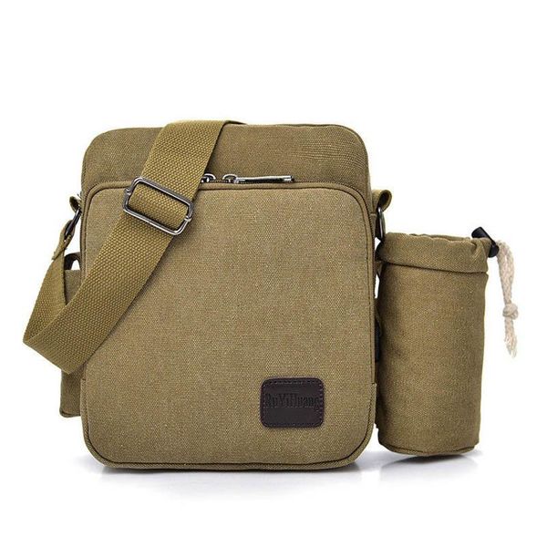 men travel outdoor shoulder crossbody leisure package good qualtiy mens casual schoolbag messenger bags with water bottle bag school
men travel outdoor shoulder crossbody leisure package good qualtiy mens casual schoolbag messenger bags with water bottle bag school