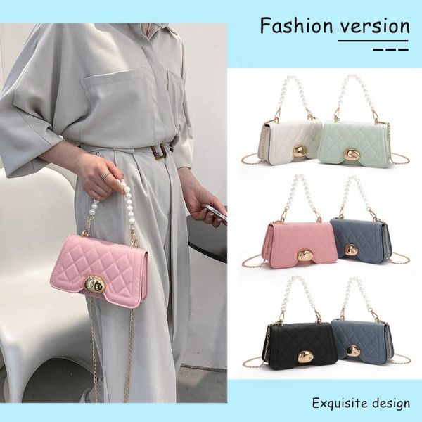 shoulder underarm bags ladies pu leather embossing solid casual small baguette handbags with diamond lattice pattern designed evening
shoulder underarm bags ladies pu leather embossing solid casual small baguette handbags with diamond lattice pattern designed evening