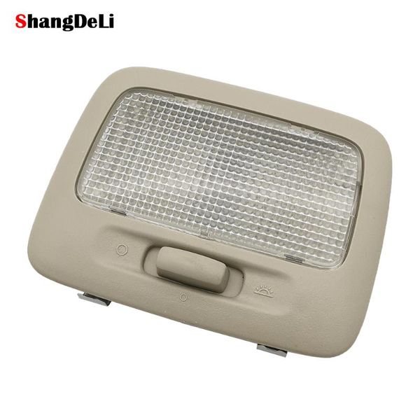 car roof ceiling interior reading light dome lamp for mitsubishi outlander asx 2021 rear row led emergency lights
car roof ceiling interior reading light dome lamp for mitsubishi outlander asx 2021 rear row led emergency lights