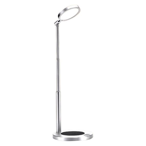 table lamps led desk lamp adjustable usb eye protection foldable with wireless charging
table lamps led desk lamp adjustable usb eye protection foldable with wireless charging