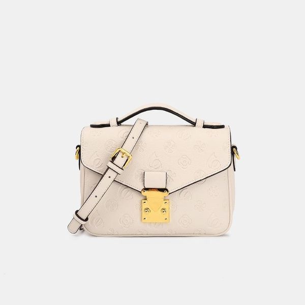 evening bags 100% full genuine leather designer satchels ladies fashionable purses and handbags 2021 luis vitton bag for women
evening bags 100% full genuine leather designer satchels ladies fashionable purses and handbags 2021 luis vitton bag for women