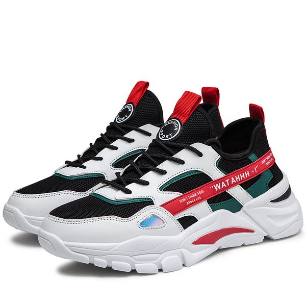 39-44 mens womens running shoes black red white blue men women sneakers trainers
39-44 mens womens running shoes black red white blue men women sneakers trainers