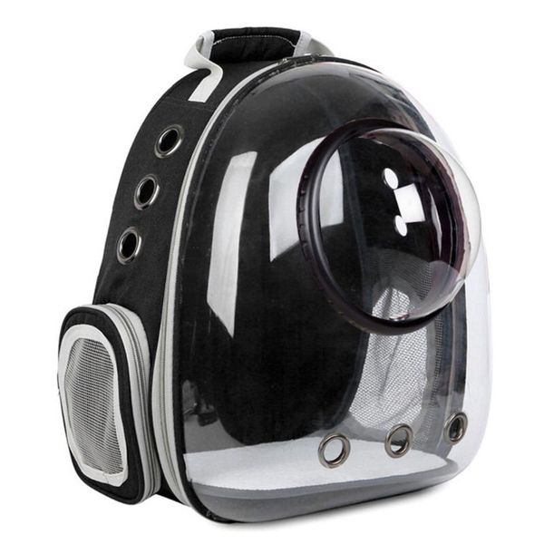 cat carriers,crates & houses astronaut window bubble carrying travel bag breathable space transparent pet carrier dog backpack
cat carriers,crates & houses astronaut window bubble carrying travel bag breathable space transparent pet carrier dog backpack