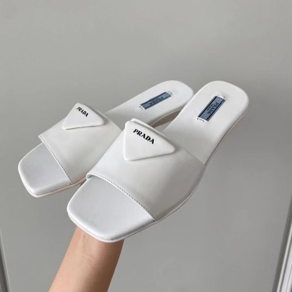 slipper high version p family triangle one line slippers 2021 summer new square head open toe sandal flat shoeszly, Black
slipper high version p family triangle one line slippers 2021 summer new square head open toe sandal flat shoeszly, Black