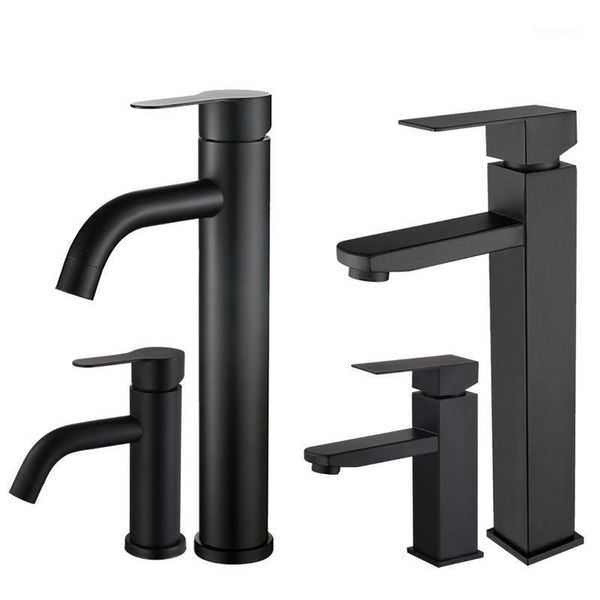 bathroom sink faucets faucet black square tap stainless steel basin mixer below or above counter1
bathroom sink faucets faucet black square tap stainless steel basin mixer below or above counter1