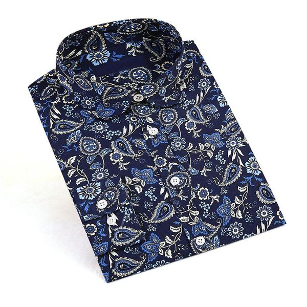 dioufond floral shirts women blouses blouse cotton blusa feminina long sleeve shirt women and blouses 2016 new fashion 5xl, White
dioufond floral shirts women blouses blouse cotton blusa feminina long sleeve shirt women and blouses 2016 new fashion 5xl, White