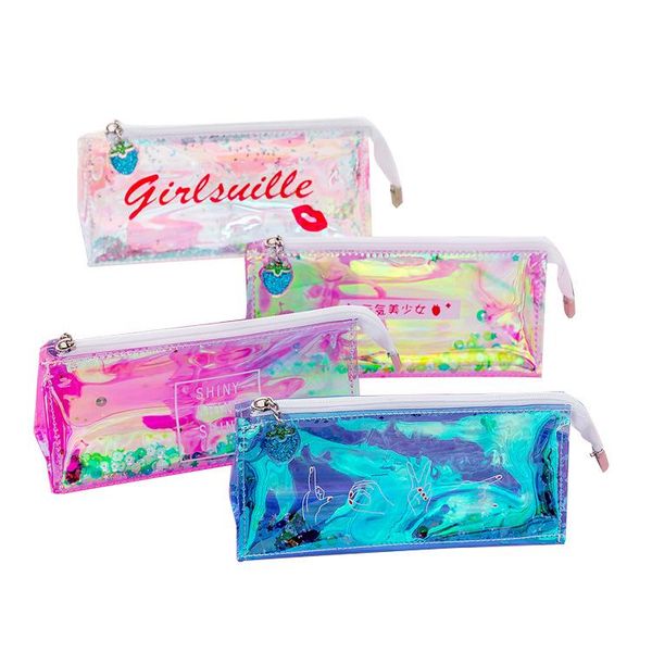 pencil bags bag kawaii large capacity cases cute student office stationery supplies
pencil bags bag kawaii large capacity cases cute student office stationery supplies