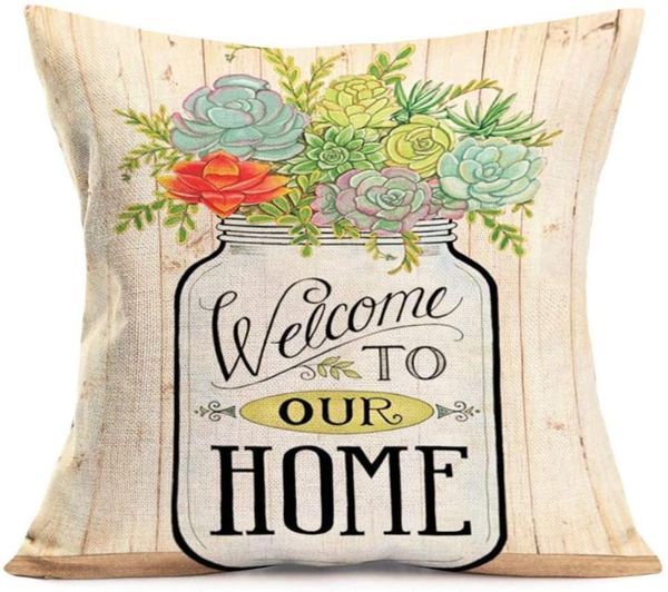 pillow case tropical succulents and white pillowcase square pattern sofa cushion cover, succulents)
pillow case tropical succulents and white pillowcase square pattern sofa cushion cover, succulents)
