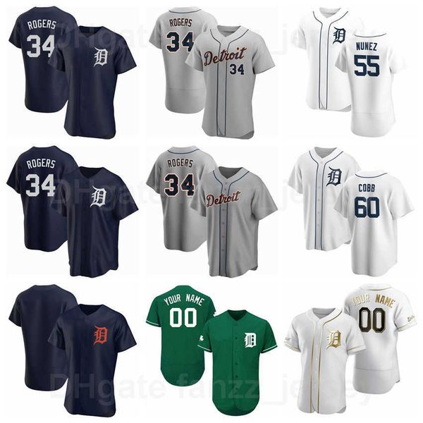 baseball 4 greg garcia jersey 55 renato nunez 8 robbie grossman 34 jake rogers 85 daniel pinero 60 akil baddoo 30 harold castro 20 christin, Blue;black
baseball 4 greg garcia jersey 55 renato nunez 8 robbie grossman 34 jake rogers 85 daniel pinero 60 akil baddoo 30 harold castro 20 christin, Blue;black