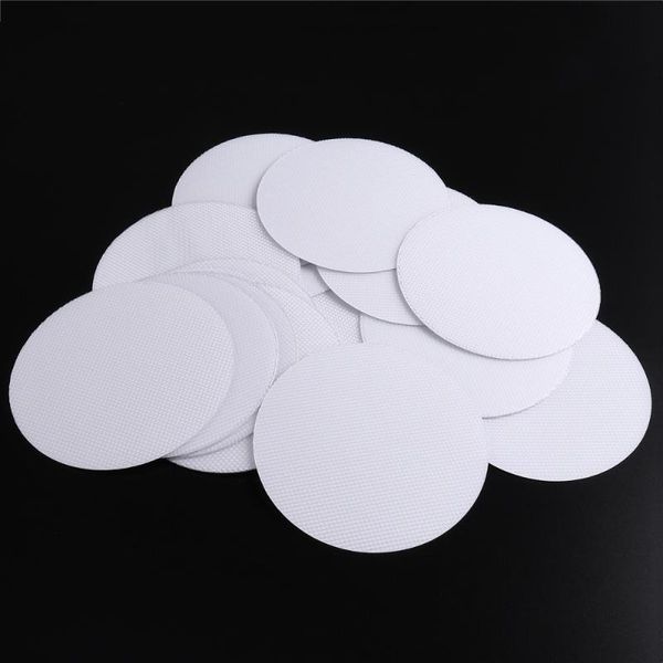 pcs round bathtub stickers non-slip waterproof wear-resistant bathroom tubs adhesive bath mats
pcs round bathtub stickers non-slip waterproof wear-resistant bathroom tubs adhesive bath mats