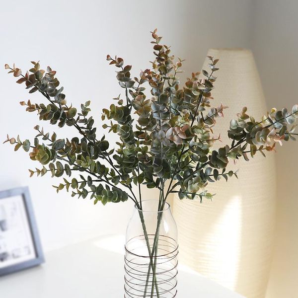 multicolor artificial leaf money tree plant wall material decorative fake for family store garden party cjj024 flowers & wreaths
multicolor artificial leaf money tree plant wall material decorative fake for family store garden party cjj024 flowers & wreaths