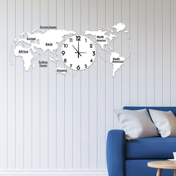 wall clocks clock nordic modern minimalist decoration acrylic for home bedroom office ornaments high-end decorative cloc
wall clocks clock nordic modern minimalist decoration acrylic for home bedroom office ornaments high-end decorative cloc