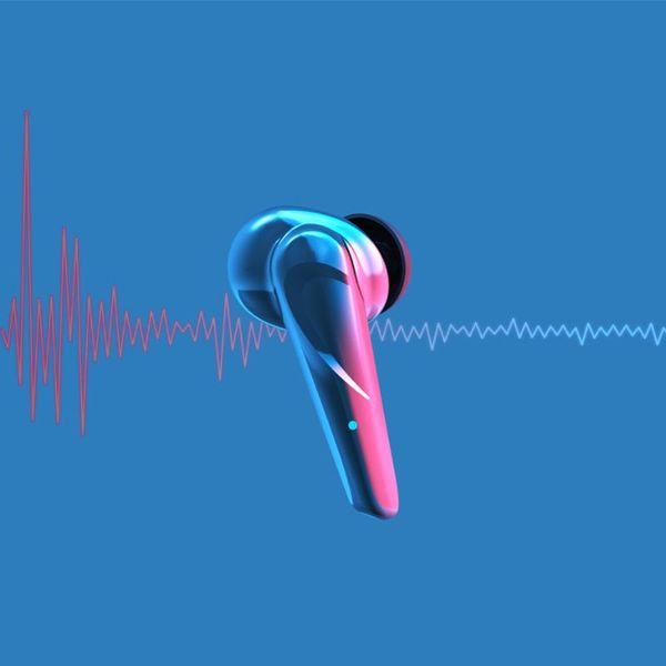 headphones & earphones bluetooth gaming wireless earphone sport waterproof touch control headphone noise cancelling in ear earbud gamer with
headphones & earphones bluetooth gaming wireless earphone sport waterproof touch control headphone noise cancelling in ear earbud gamer with
