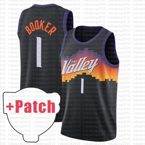 suns basketball jersey devin 1 booker 2021 new chris 3 paul mens deandre 22 ayton mesh retro steve 13 nash charles 34 barkley white black, Black;red
suns basketball jersey devin 1 booker 2021 new chris 3 paul mens deandre 22 ayton mesh retro steve 13 nash charles 34 barkley white black, Black;red