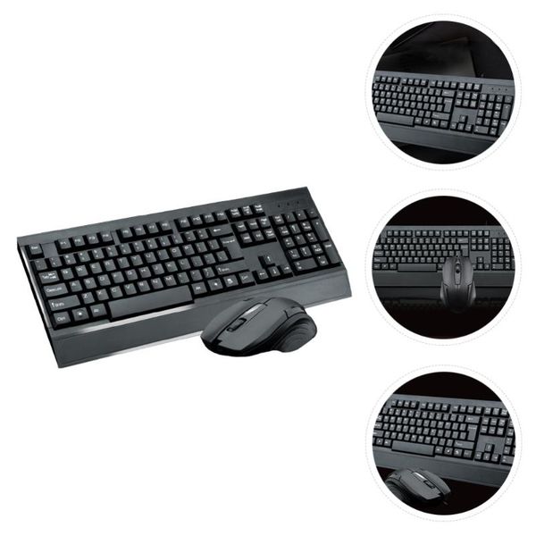 keyboard mouse combos combo usb wired ergonomic waterproof electronic supply 
keyboard mouse combos combo usb wired ergonomic waterproof electronic supply