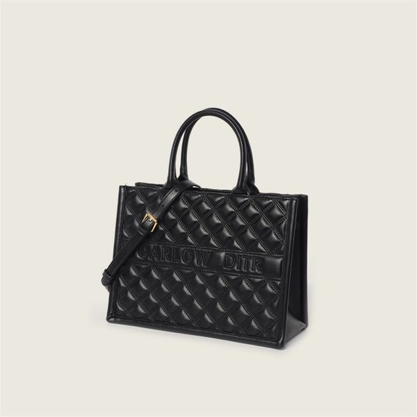 outlet sale 80% off lingge bag female 2022 autumn and winter new ins minority foreign style this year, large capacity portable messenger is
outlet sale 80% off lingge bag female 2022 autumn and winter new ins minority foreign style this year, large capacity portable messenger is