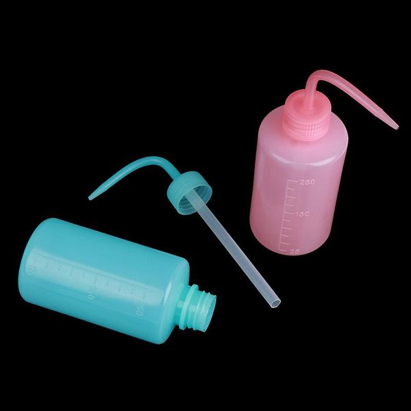 250ml tattoo wash clean clear white plastic green soap lab squeeze diffuser bottle transparent container watering equipments
250ml tattoo wash clean clear white plastic green soap lab squeeze diffuser bottle transparent container watering equipments