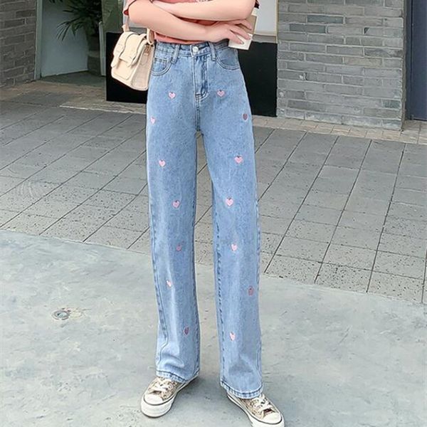 women's jeans woman high waist clothes wide leg denim clothing blue streetwear vintage quality 2021 fashion harajuku straight pant jm0k
women's jeans woman high waist clothes wide leg denim clothing blue streetwear vintage quality 2021 fashion harajuku straight pant jm0k