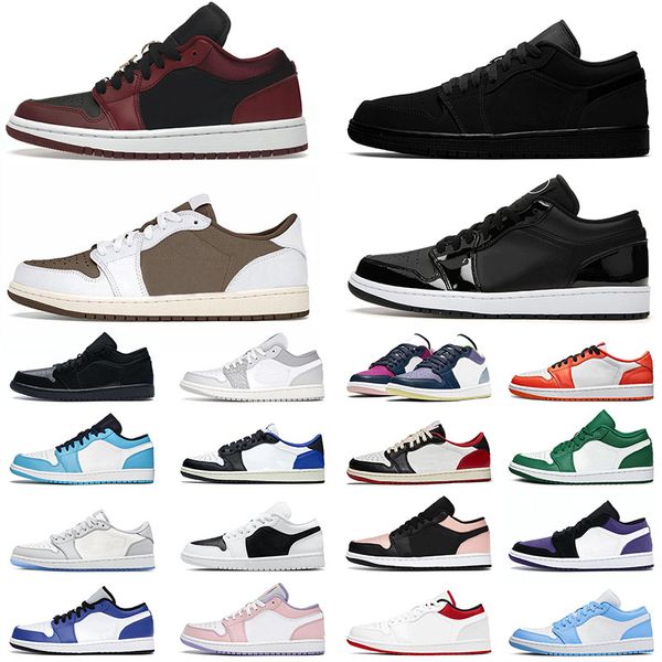 carbon fiber jumpman 1 basketball shoes crimson tint 1s low unc reverse mocha fragment hyper royal blue mens womens designer sports sneakers
carbon fiber jumpman 1 basketball shoes crimson tint 1s low unc reverse mocha fragment hyper royal blue mens womens designer sports sneakers
