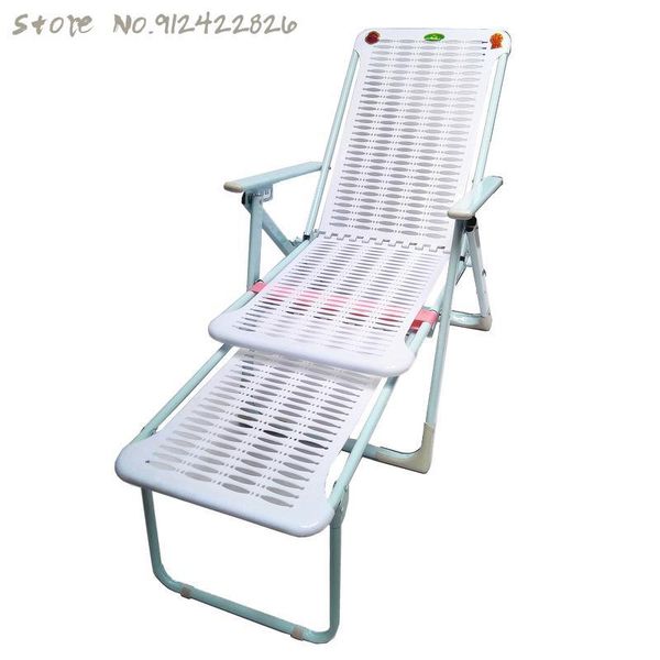 camp furniture recliner folding lunch break siesta plastic beach chair household portable sofa lazy leisure reclining balcony
camp furniture recliner folding lunch break siesta plastic beach chair household portable sofa lazy leisure reclining balcony