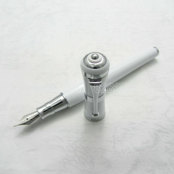 fuliwen pen high-quality metal housing office colorful marker fountain fine tip size f256 pens
fuliwen pen high-quality metal housing office colorful marker fountain fine tip size f256 pens