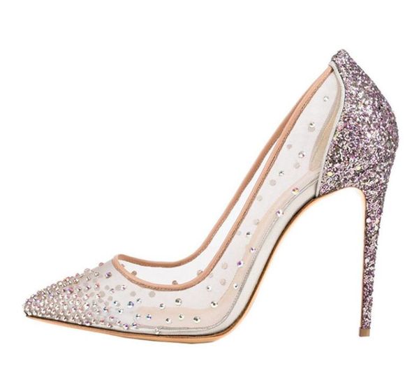 woman red bottoms high heels platform peep-toes sandals designers pointed toe reds sole pumps luxurys womens wedding dress shoes black shiny
woman red bottoms high heels platform peep-toes sandals designers pointed toe reds sole pumps luxurys womens wedding dress shoes black shiny