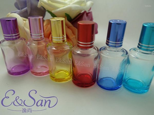 pzl06-15ml color gradient spray roll on glass small perfume cosmetic bottle 100pcs/lot1
pzl06-15ml color gradient spray roll on glass small perfume cosmetic bottle 100pcs/lot1