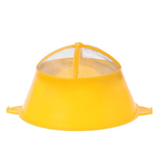 professional hand tool sets reusable paint strainers for performance in any type of spray
professional hand tool sets reusable paint strainers for performance in any type of spray
