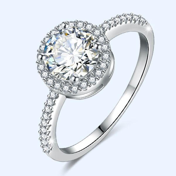 ring live kwai sang mulberry round bag, a , fashionable drill wedding broadcast., Silver
ring live kwai sang mulberry round bag, a , fashionable drill wedding broadcast., Silver