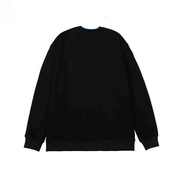 men's hoodies & sweatshirts embroidery hoodie men sweatshirt casual long sleeve winter coat homme pullover sweater hooded streetwear wo, Black
men's hoodies & sweatshirts embroidery hoodie men sweatshirt casual long sleeve winter coat homme pullover sweater hooded streetwear wo, Black