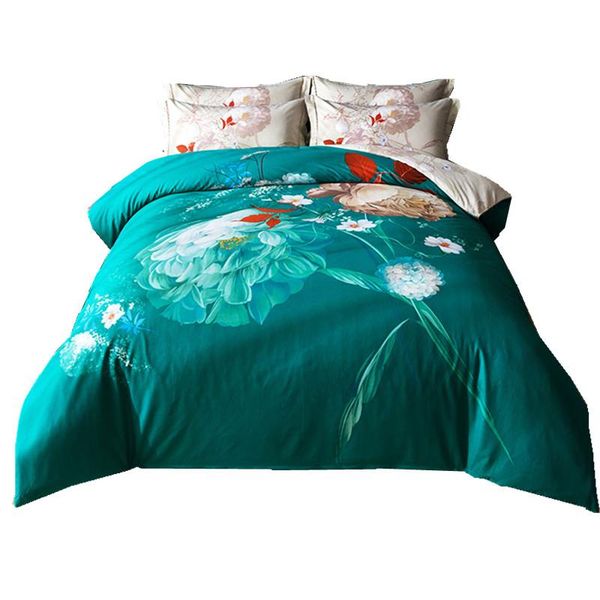 bedding sets style 3d flower set 100% cotton interesting and fashion duvet cover bed sheets size king 4pcs pillowcase
bedding sets style 3d flower set 100% cotton interesting and fashion duvet cover bed sheets size king 4pcs pillowcase