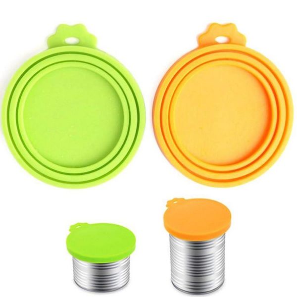kitchen storage & organization pet silicone canned lid food can cover dog cat sealed cap reusable fresh health supplies
kitchen storage & organization pet silicone canned lid food can cover dog cat sealed cap reusable fresh health supplies