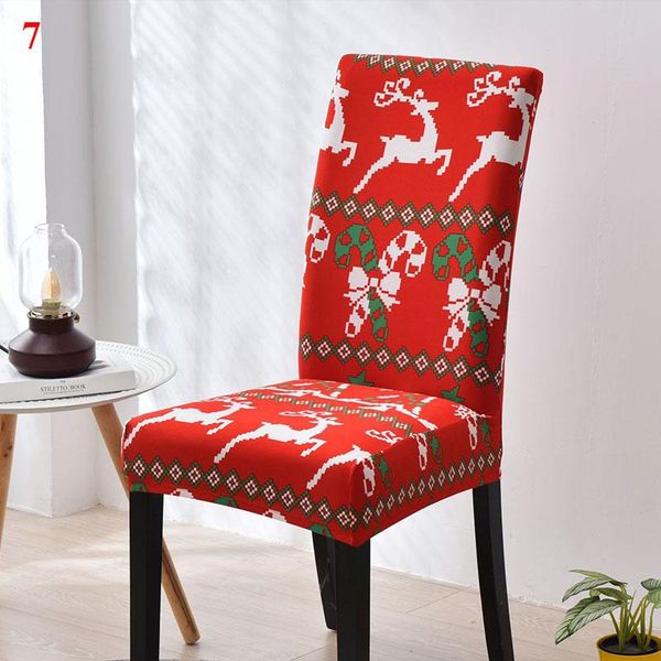chair covers christmas print geometry cover dining elastic spandex stretch office case anti-dirty removable
chair covers christmas print geometry cover dining elastic spandex stretch office case anti-dirty removable