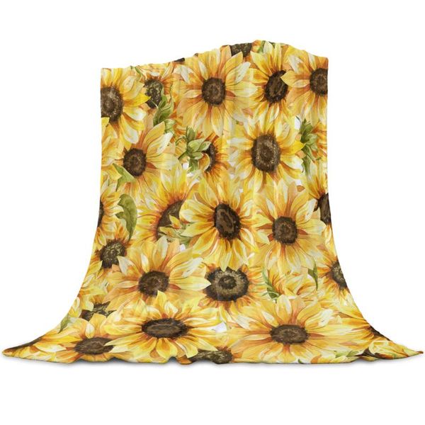 blankets sunflower watercolor flowers soft warm coral fleece blanket winter sheet bedspread sofa throw light thin flannel
blankets sunflower watercolor flowers soft warm coral fleece blanket winter sheet bedspread sofa throw light thin flannel