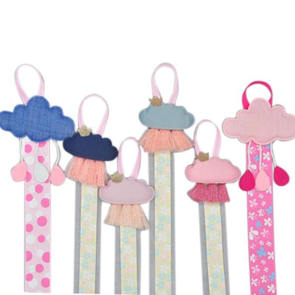 girls baby ribbon hanging hair bow headband clip organizer cloud tassels holder accessories, Slivery;white
girls baby ribbon hanging hair bow headband clip organizer cloud tassels holder accessories, Slivery;white