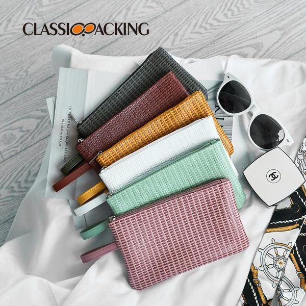 wallets leather women clutch bag lipstick coin purse small cosmetic multifunction zipper cable mobile phone storage, Red;black
wallets leather women clutch bag lipstick coin purse small cosmetic multifunction zipper cable mobile phone storage, Red;black