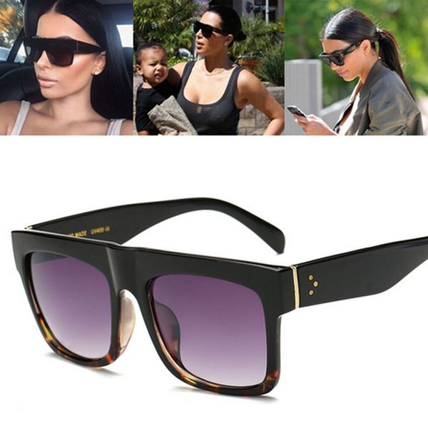designer sunglasses warblade 2021 fashion luxury brand kim kardashian women retro shades sun glasses men gafas a0804, White;black
designer sunglasses warblade 2021 fashion luxury brand kim kardashian women retro shades sun glasses men gafas a0804, White;black