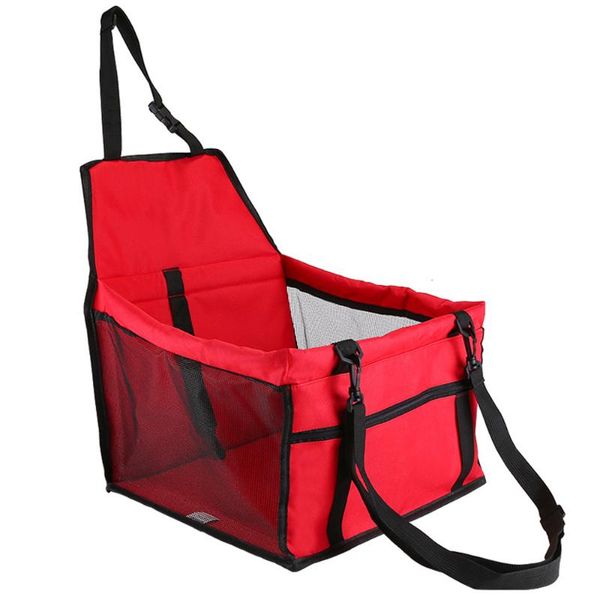 dog car seat covers cover pet travel folding hammock protector carriers waterproof bag safety travelling mesh
dog car seat covers cover pet travel folding hammock protector carriers waterproof bag safety travelling mesh