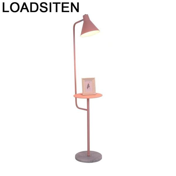 floor lamps vloerlampen voor woonkamer stand lampe sur pied para sala lampara pie staande lamp lampadaire de salon stehlampe light
floor lamps vloerlampen voor woonkamer stand lampe sur pied para sala lampara pie staande lamp lampadaire de salon stehlampe light