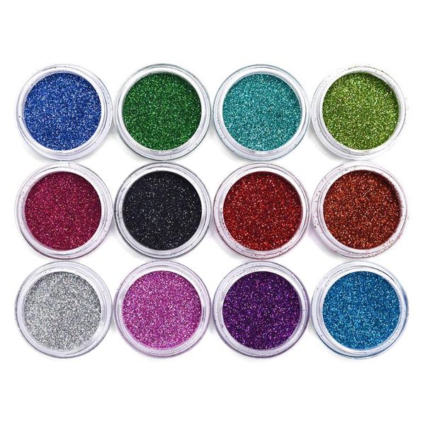 nail glitter rolabling laser dust powder art decorations pigment chrome manicure shining decoration, Silver;gold
nail glitter rolabling laser dust powder art decorations pigment chrome manicure shining decoration, Silver;gold