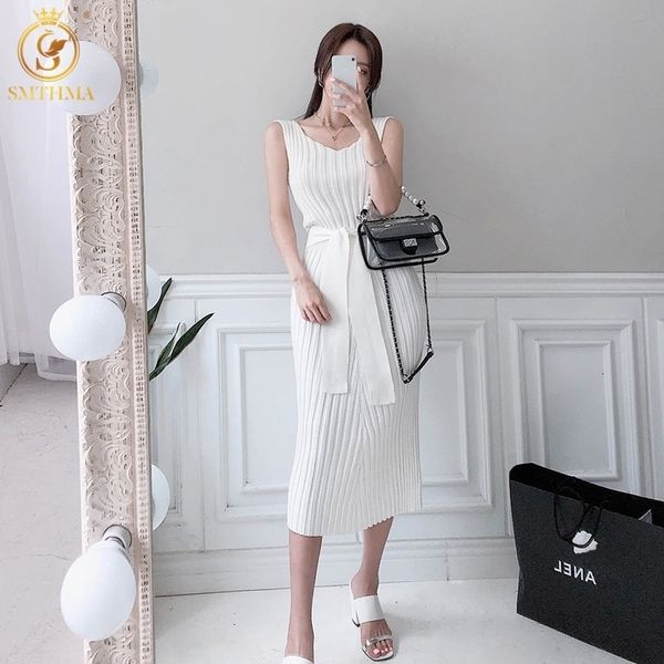 casual dresses vintage knitted sleeveless summer long 2021 women fashion v neck lace-up vestidos 9d54, Black;gray
casual dresses vintage knitted sleeveless summer long 2021 women fashion v neck lace-up vestidos 9d54, Black;gray