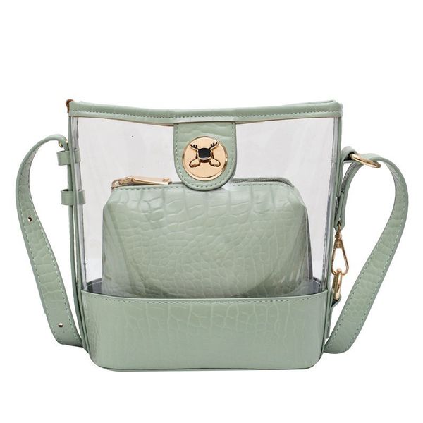 wholesale cosmetic transparent clear crossbody ladies hand bags fashion patchwork color stone rivet women adjustable shoulder stra
wholesale cosmetic transparent clear crossbody ladies hand bags fashion patchwork color stone rivet women adjustable shoulder stra