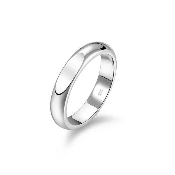 cluster rings 925 sterling silver black technology projection diffractive light love gifts, Golden;silver
cluster rings 925 sterling silver black technology projection diffractive light love gifts, Golden;silver