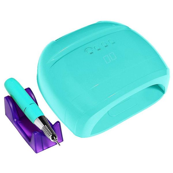 nail dryers 78w uv lamp dryer rechargeable led gel quick-drying wireless lcd display 3 timer manicure
nail dryers 78w uv lamp dryer rechargeable led gel quick-drying wireless lcd display 3 timer manicure